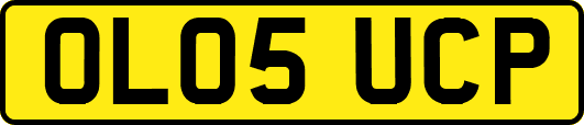 OL05UCP
