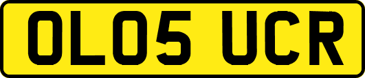 OL05UCR