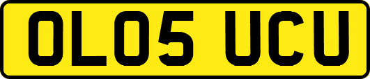 OL05UCU
