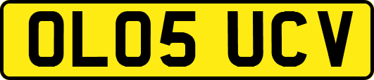 OL05UCV