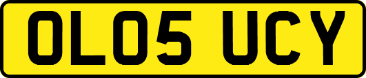 OL05UCY