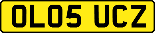 OL05UCZ