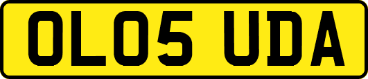 OL05UDA