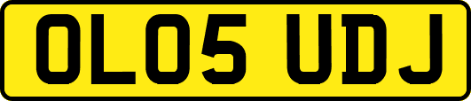 OL05UDJ