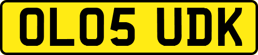 OL05UDK
