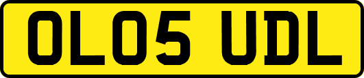 OL05UDL