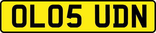 OL05UDN