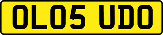 OL05UDO