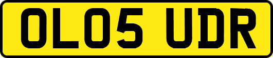 OL05UDR