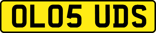 OL05UDS