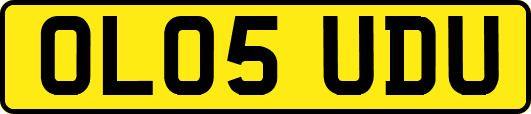 OL05UDU