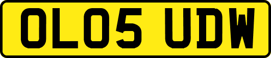 OL05UDW