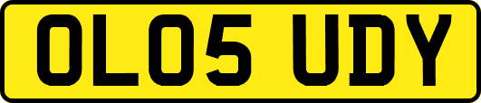 OL05UDY