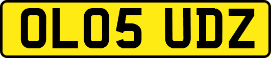 OL05UDZ