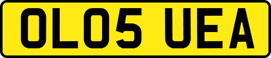 OL05UEA