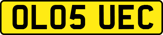 OL05UEC