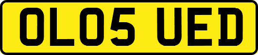 OL05UED