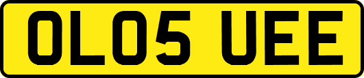 OL05UEE