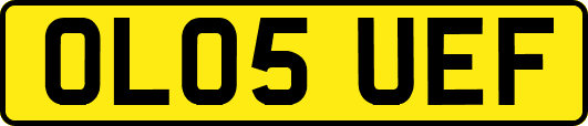 OL05UEF