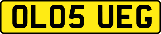OL05UEG