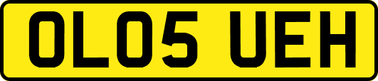 OL05UEH