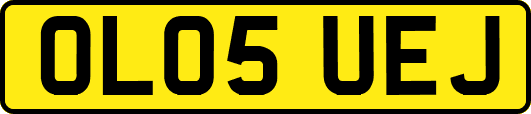OL05UEJ