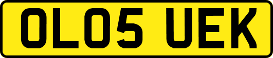 OL05UEK