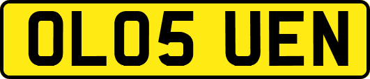OL05UEN