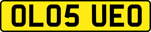 OL05UEO