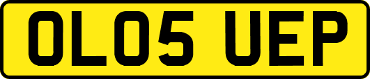 OL05UEP