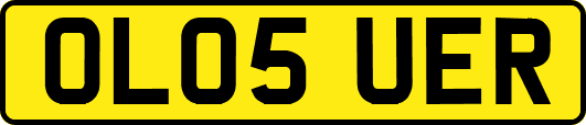 OL05UER