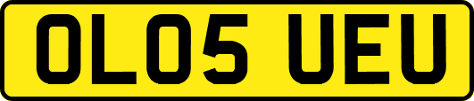 OL05UEU