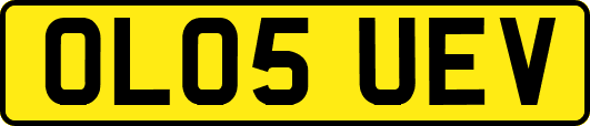 OL05UEV