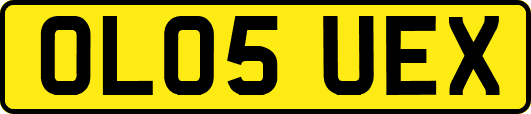 OL05UEX