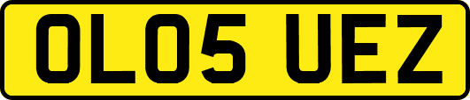 OL05UEZ