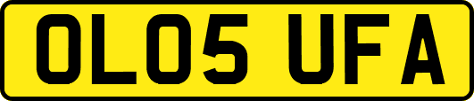 OL05UFA