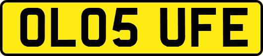 OL05UFE