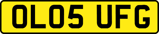 OL05UFG