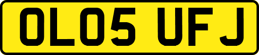 OL05UFJ