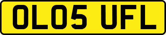 OL05UFL