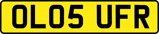 OL05UFR