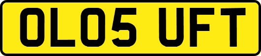 OL05UFT