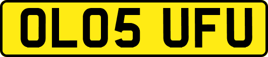 OL05UFU