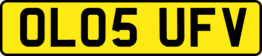 OL05UFV