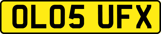 OL05UFX