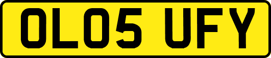 OL05UFY
