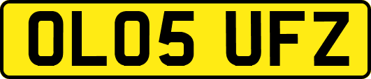 OL05UFZ