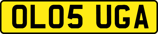OL05UGA