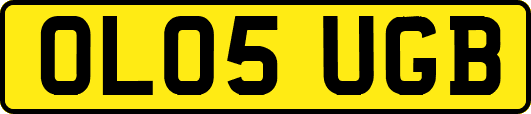 OL05UGB