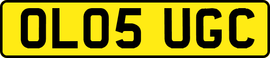OL05UGC
